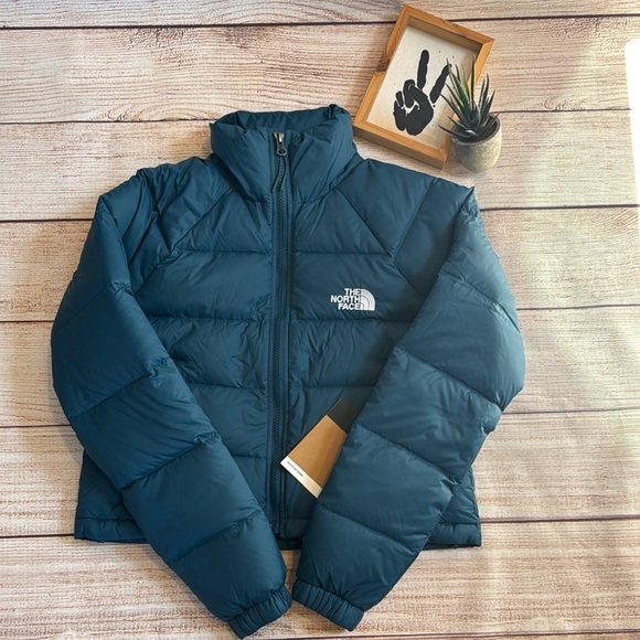 The North Face Hydrenalite Down Jacket - Picture 1 of 5